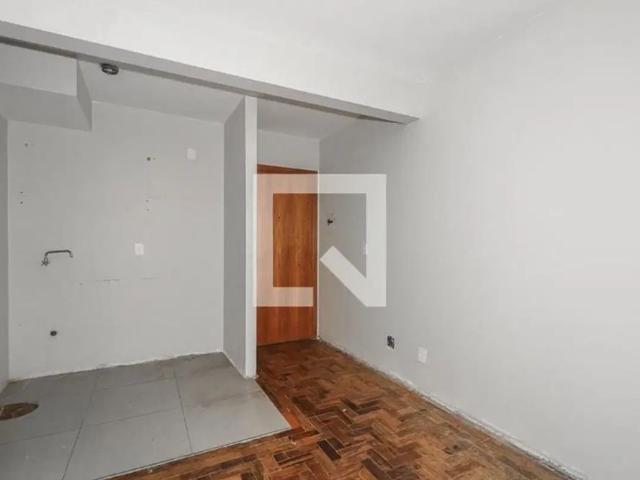 Apartamento para Aluguel Rubem Berta, 1 Quarto, 37 m² Porto Alegre