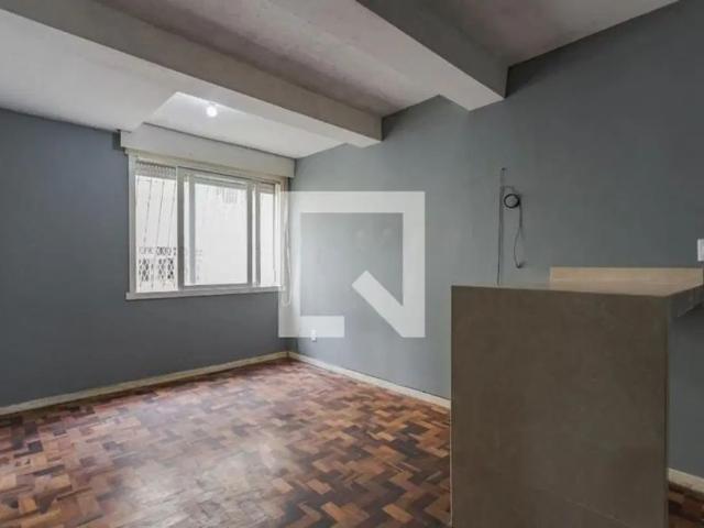 Apartamento para Aluguel Rubem Berta, 1 Quarto, 50 m² Porto Alegre