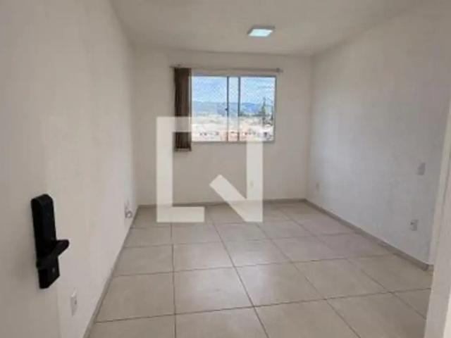 Apartamento para Aluguel Rubem Berta, 2 Quartos, 42 m² Porto Alegre