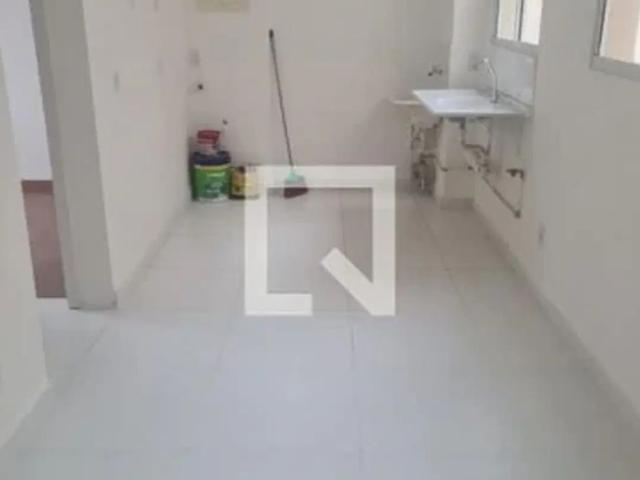 Apartamento para Aluguel Rubem Berta, 2 Quartos, 42 m² Porto Alegre