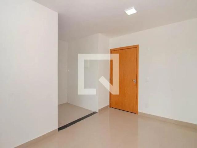 Apartamento para Aluguel Rubem Berta, 2 Quartos, 42 m² Porto Alegre