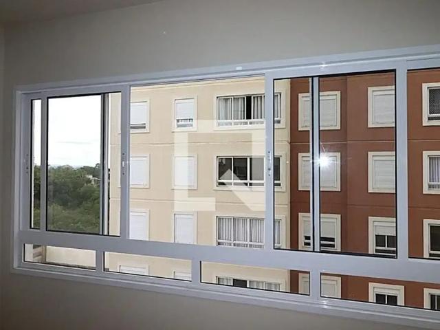 Apartamento para Aluguel Rubem Berta, 2 Quartos, 65 m² Porto Alegre