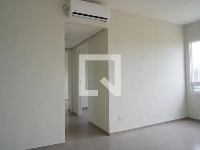 Apartamento para Aluguel Rubem Berta, 2 Quartos, 63 m² Porto Alegre