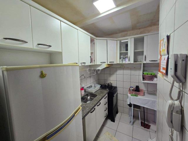 Apartamento para Aluguel – Totalmente Mobiliado | Residencial Sérgio Vieira de Melo – São Conrado | Cód.: 1553