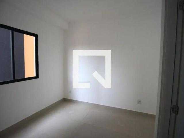 Apartamento para Aluguel Tatuapé, 1 Quarto, 24 m² São Paulo