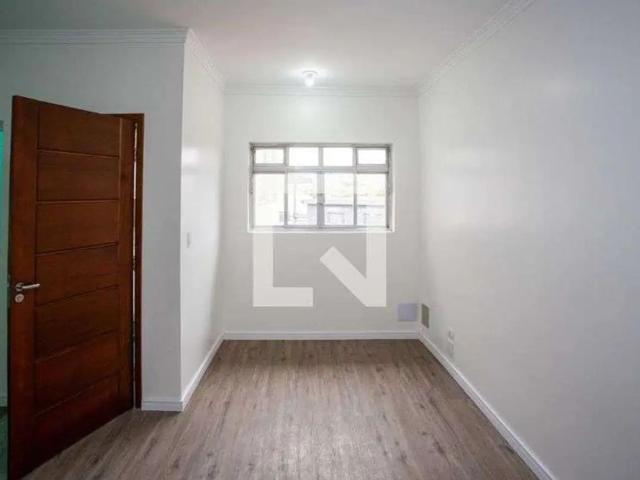 Apartamento para Aluguel Taboão, 2 Quartos, 64 m² Diadema