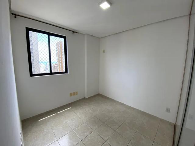 Apartamento para aluguel, Tambaú, João Pessoa 15746