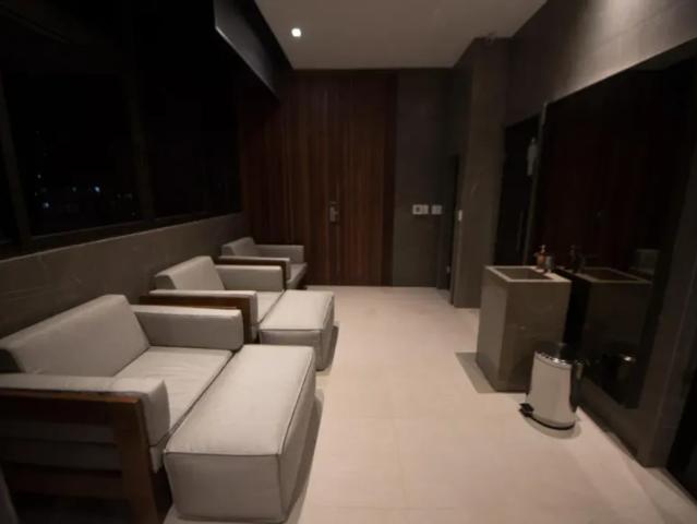 Apartamento para aluguel, Tambaú, João Pessoa 19742