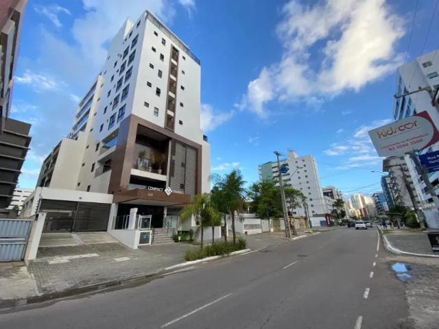 Apartamento para aluguel, Tambaú, João Pessoa 25148