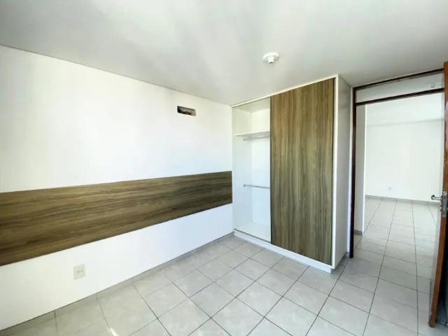 Apartamento para aluguel, Tambaú, João Pessoa 7993