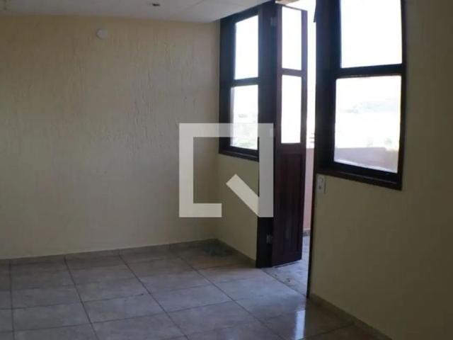 Apartamento para Aluguel Taquara, 1 Quarto, 40 m² Rio de Janeiro