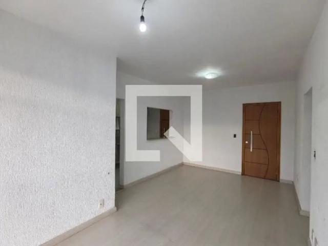 Apartamento para Aluguel Taquara, 2 Quartos, 60 m² Rio de Janeiro