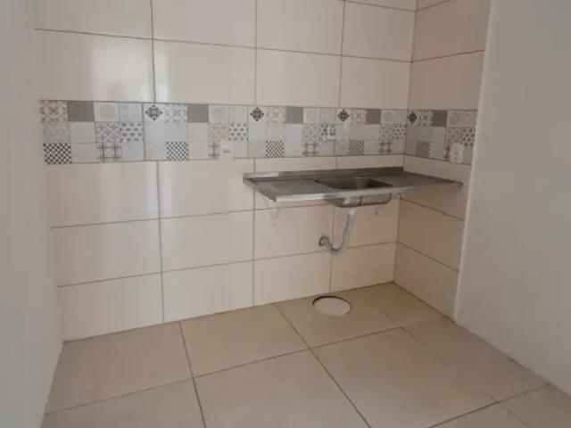 Apartamento para aluguel tem 30 metros quadrados com 1 quarto em Santa Tereza Porto Alegre RS