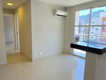 Apartamento para aluguel tem 54 metros quadrados com 2 quartos
