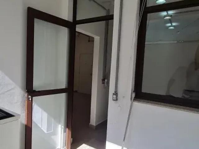 Apartamento para aluguel tem 67 metros quadrados com 2 quartos em Consolação São Paulo SP