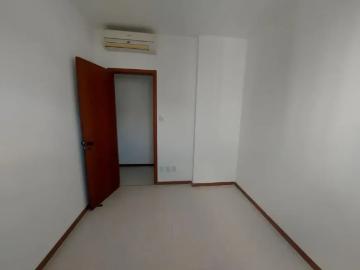Apartamento para aluguel tem 90 metros quadrados com 3 quartos em Candeal Salvador Bahia