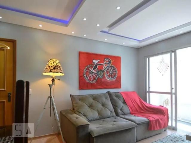 Apartamento para Aluguel Teresópolis, 2 Quartos, 68 m² Porto Alegre