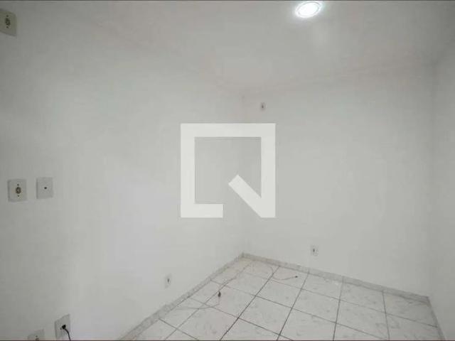 Apartamento para Aluguel Tijuca, 1 Quarto, 40 m² Rio de Janeiro
