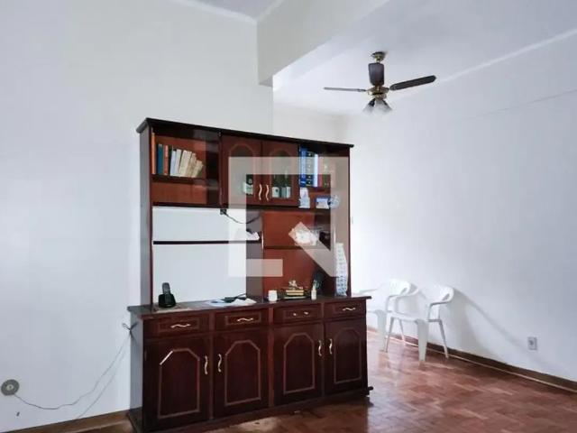 Apartamento para Aluguel Tijuca, 2 Quartos, 68 m² Rio de Janeiro
