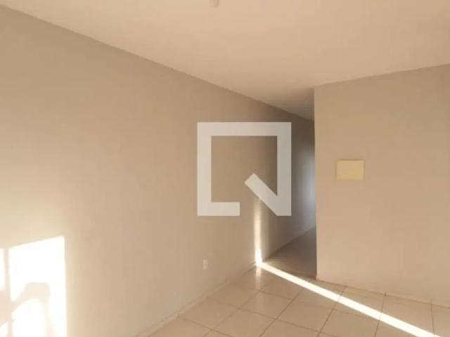 Apartamento para Aluguel Trevo, 2 Quartos, 43 m² Belo Horizonte