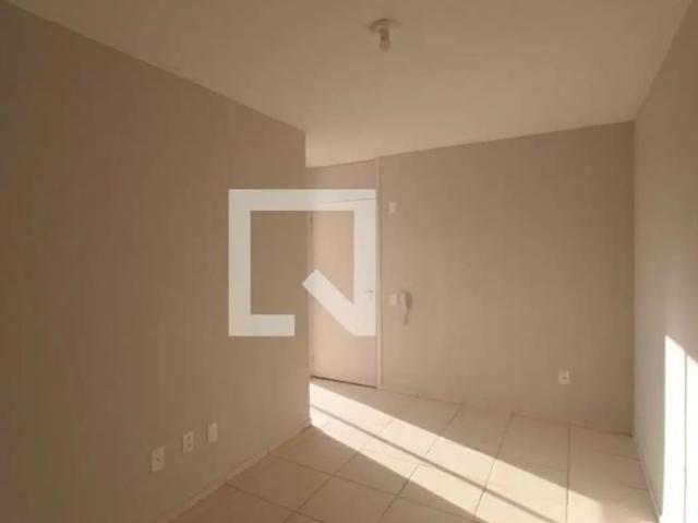 Apartamento para Aluguel Trevo, 2 Quartos, 43 m² Belo Horizonte
