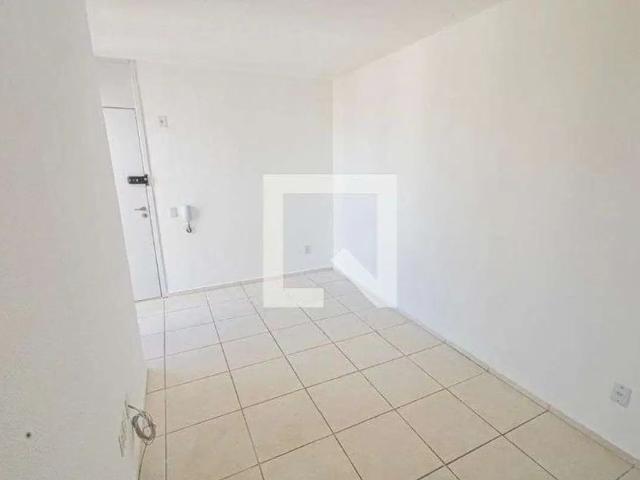 Apartamento para Aluguel Trevo, 2 Quartos, 50 m² Belo Horizonte