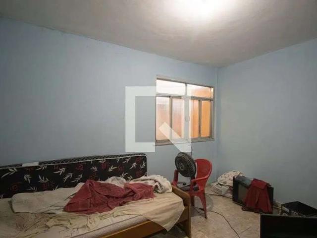Apartamento para Aluguel Trindade, 1 Quarto, 55 m² São Gonçalo