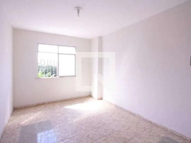 Apartamento para Aluguel Trindade, 1 Quarto, 60 m² São Gonçalo