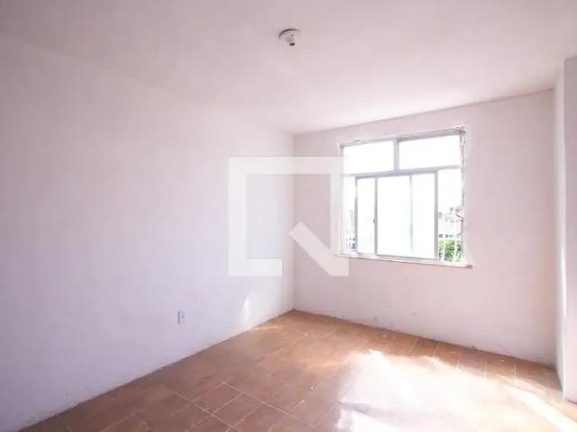 Apartamento para Aluguel Trindade, 1 Quarto, 60 m² São Gonçalo