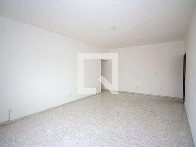 Apartamento para Aluguel Trindade, 2 Quartos, 110 m² São Gonçalo