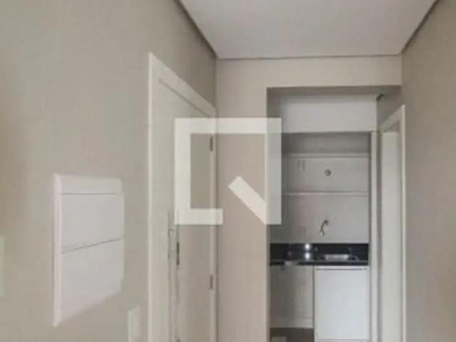 Apartamento para Aluguel Tristeza, 1 Quarto, 50 m² Porto Alegre