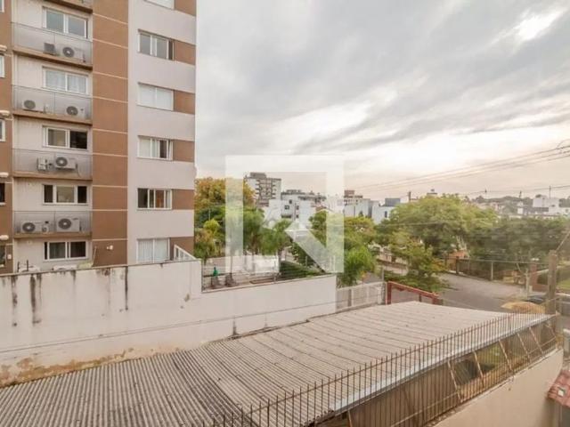 Apartamento para Aluguel Tristeza, 2 Quartos, 53 m² Porto Alegre