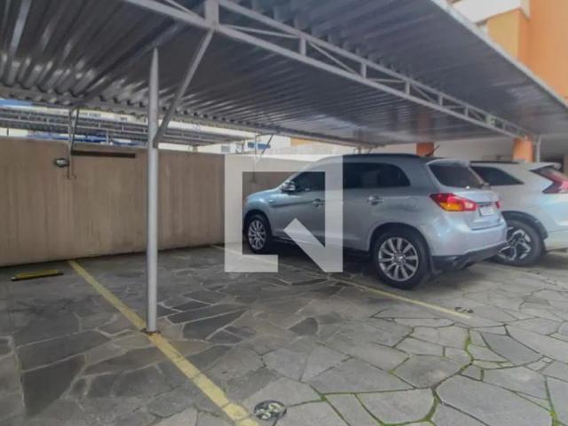 Apartamento para Aluguel Tristeza, 2 Quartos, 62 m² Porto Alegre