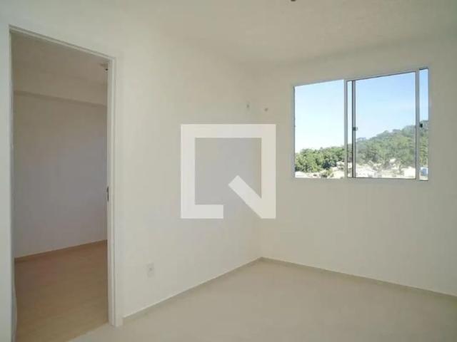 Apartamento para Aluguel Varzea das Mocas, 2 Quartos, 36 m² São Gonçalo