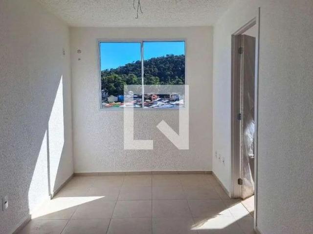 Apartamento para Aluguel Varzea das Mocas, 2 Quartos, 50 m² São Gonçalo