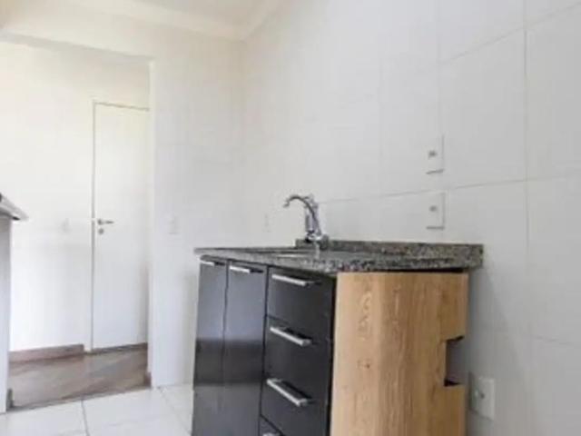 Apartamento para Aluguel Vianelo Bonfiglioli, 2 Quartos, 55 m² Jundiaí