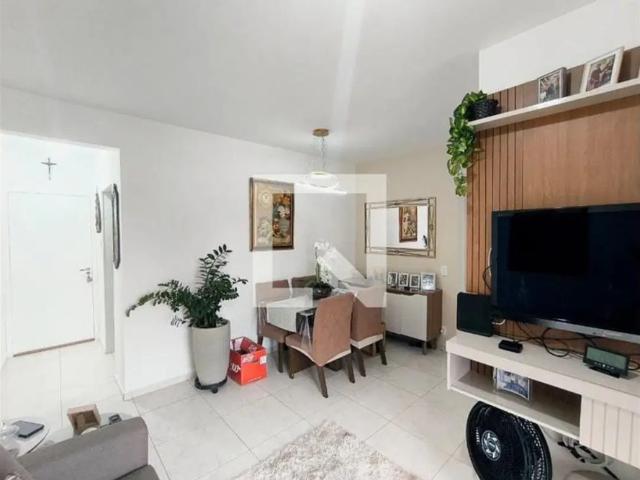 Apartamento para Aluguel Vianelo Bonfiglioli, 3 Quartos, 87 m² Jundiaí