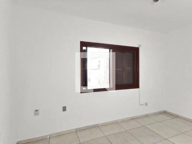 Apartamento para Aluguel Vicentina, 2 Quartos, 55 m² São Leopoldo