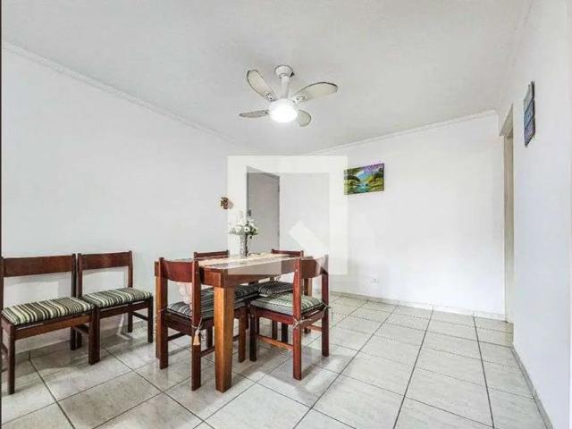 Apartamento para Aluguel Vila Vilma, 2 Quartos, 154 m² Jacareí