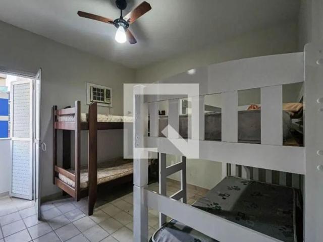 Apartamento para Aluguel Vila Vilma, 2 Quartos, 64 m² Jacareí