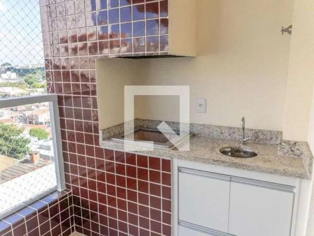 Apartamento para Aluguel Vila Vilma, 2 Quartos, 72 m² Jacareí