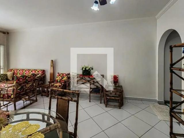 Apartamento para Aluguel Vila Vilma, 2 Quartos, 87 m² Jacareí