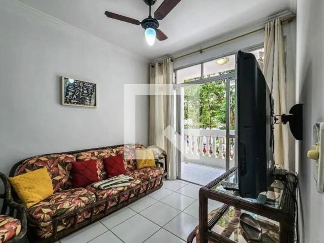 Apartamento para Aluguel Vila Vilma, 2 Quartos, 98 m² Jacareí