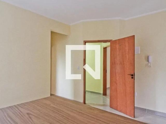 Apartamento para Aluguel Vila Zulmira, 2 Quartos, 64 m² São Paulo