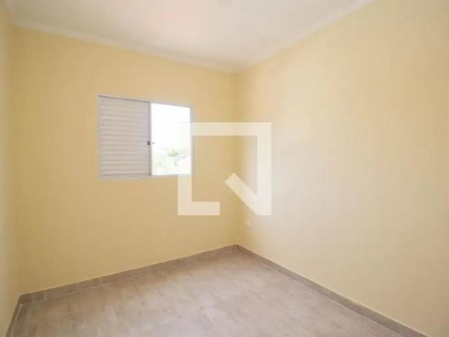 Apartamento para Aluguel Vila Zulmiran, 1 Quarto, 35 m² São Paulo
