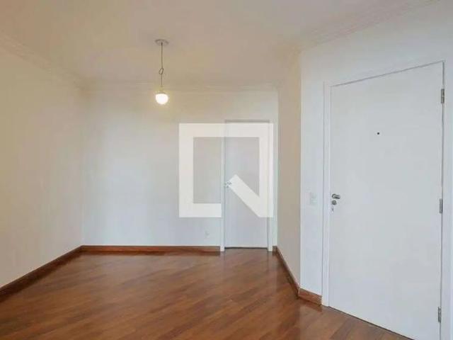 Apartamento para Aluguel Vila Andrade, 3 Quartos, 92 m² São Paulo