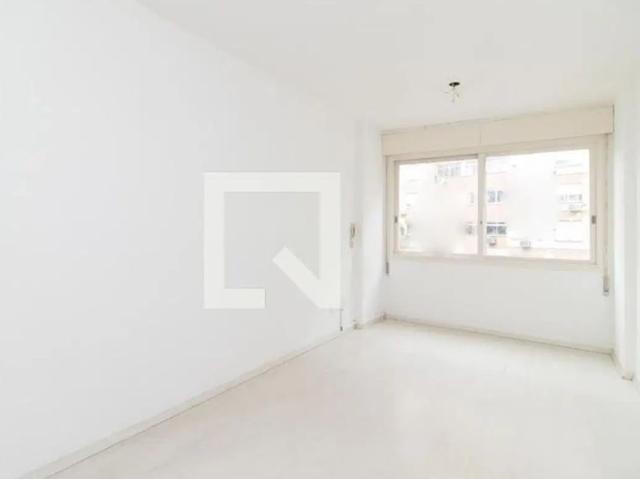Apartamento para Aluguel Vila Assunção, 2 Quartos, 82 m² Porto Alegre
