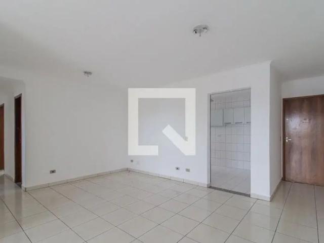 Apartamento para Aluguel Vila Bocaina, 3 Quartos, 108 m² Mauá