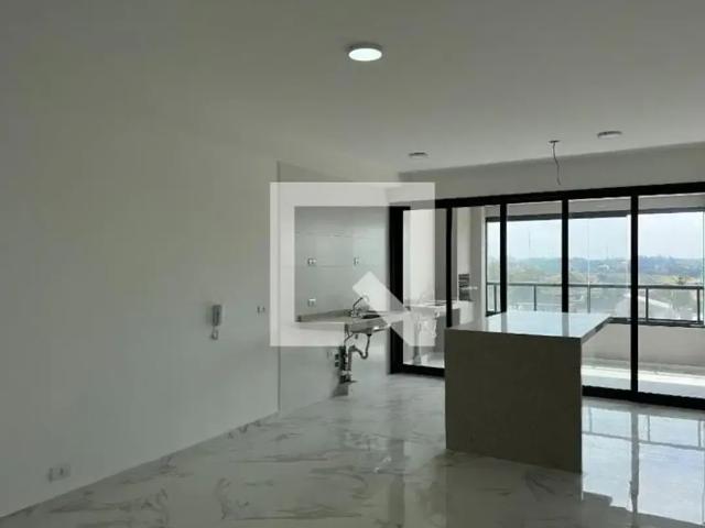 Apartamento para Aluguel Vila Branca, 3 Quartos, 97 m² Jacareí