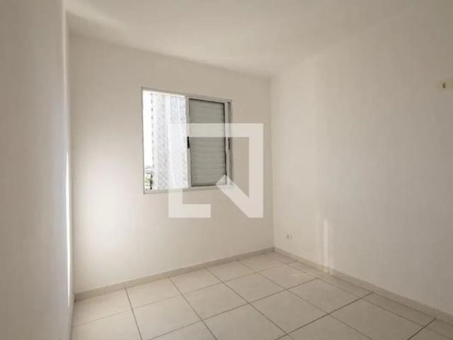 Apartamento para Aluguel Vila Branca, 2 Quartos, 46 m² Jacareí